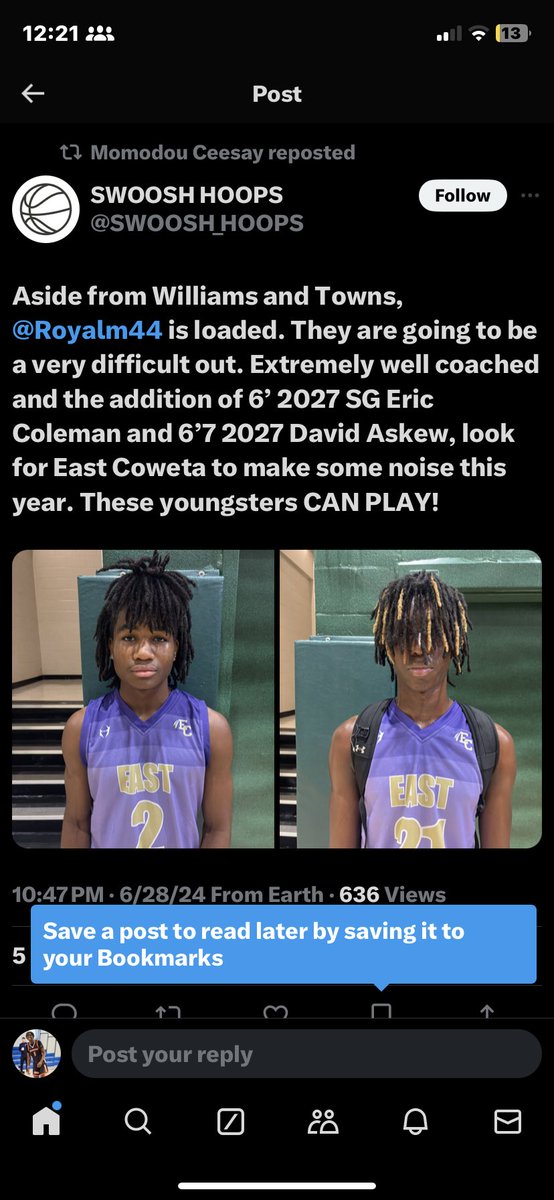 slim (@davidaskew40) on Twitter photo 