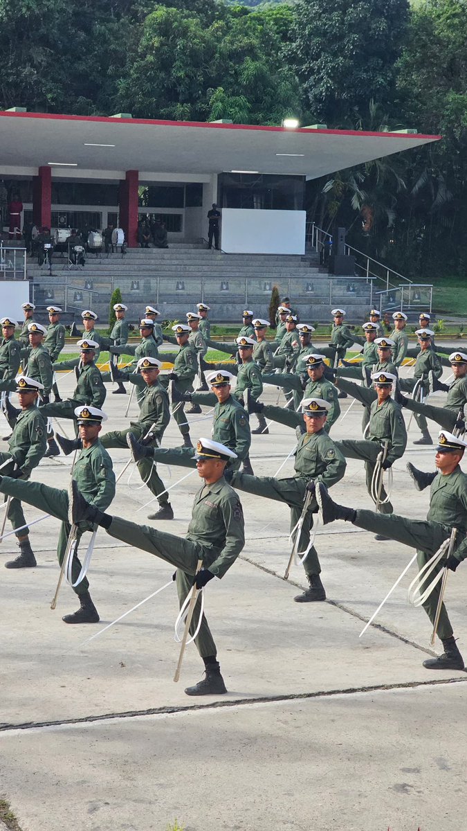 Felix Osorio tweet media