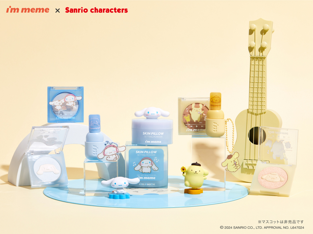 memememe様 にゃめねこ (@nyameneko283) / Posts / X