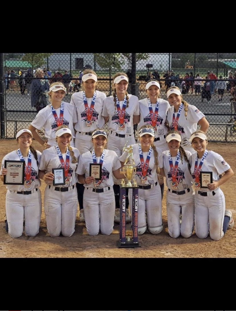 Kaylie44267935's tweet photo. LOVE THIS TEAM💗💗 https://t.co/GoV1audy0h