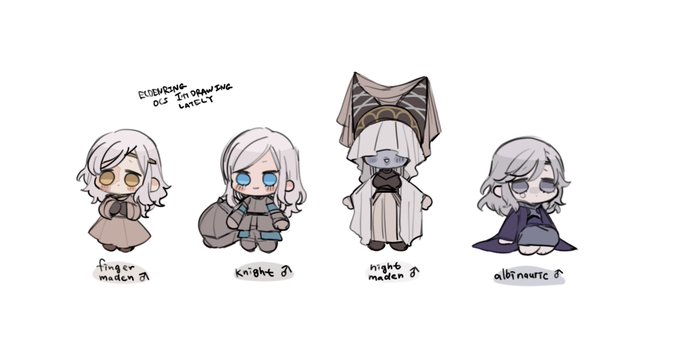 not sure everyone cares but here