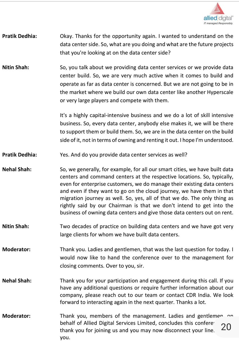 Lightnet (singapore) pte. ltd (81) 사진