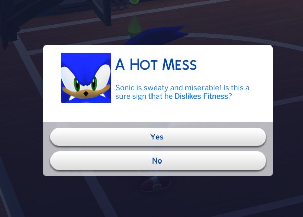 SaucingDante's tweet photo. playing sims 4 with my boys 🔥🔥🔥💯 #sims4 #SonicTheHedgehog https://t.co/p8uYrpkqGt