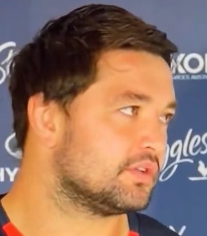 Just realised the “just waiting for a mate” guy is actually Brandon Smith..