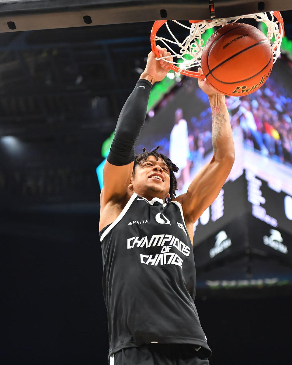 Steve Faber tweet media