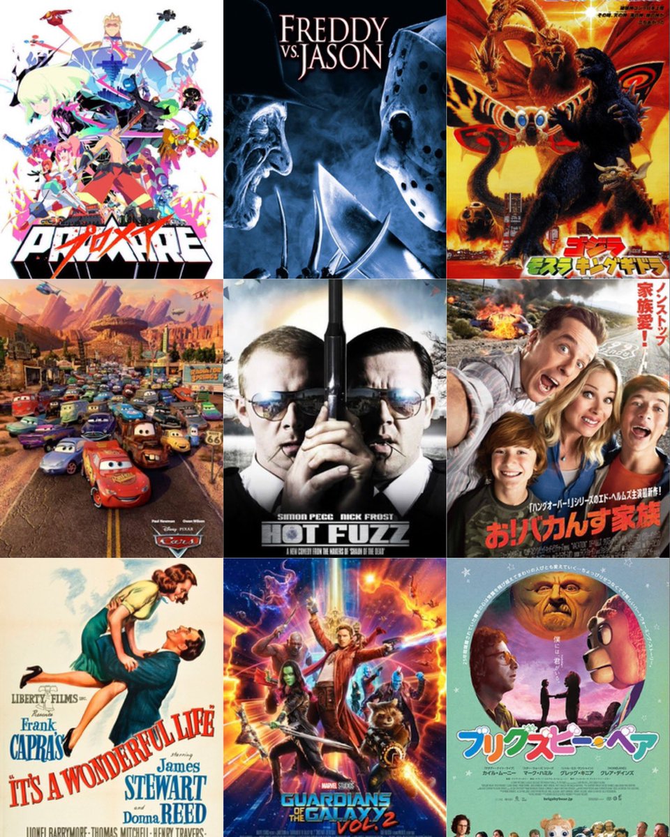 スペースたらこパスタ tweet media