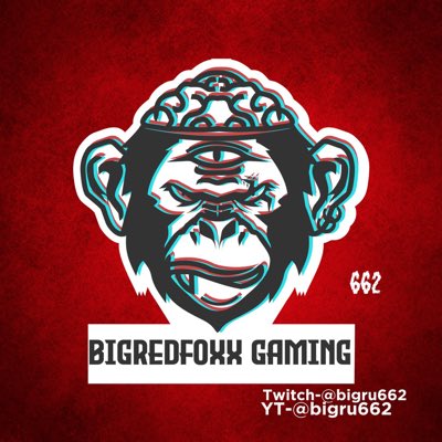 Bigru🦇💔 tweet media