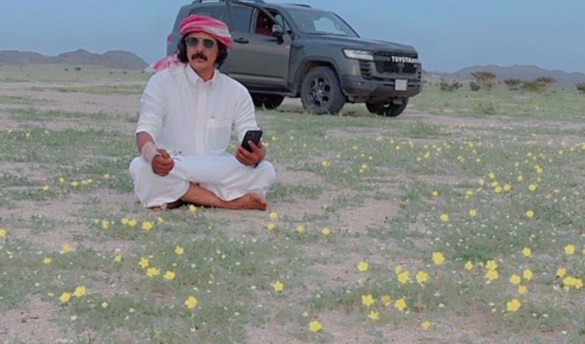 if_3ayd's tweet photo. محبوب بن ناصر المسردي 
آخر تواصل معه قبل يومين غرب من جرير في طرف عرق الدسمة اللي راكبة وادي تثليث من شمال 
السيارة جي اكس ار 2024 اسمنتي اللي شافه ولا حصله يتواصل مع الارقام 👇🏻
0531644836-0555065505

تكفون يا الربع انشروها الله يعقله و يرده سالم و غانم 🤲🏻

#محبوب_المسردي https://t.co/KECovVIxFb