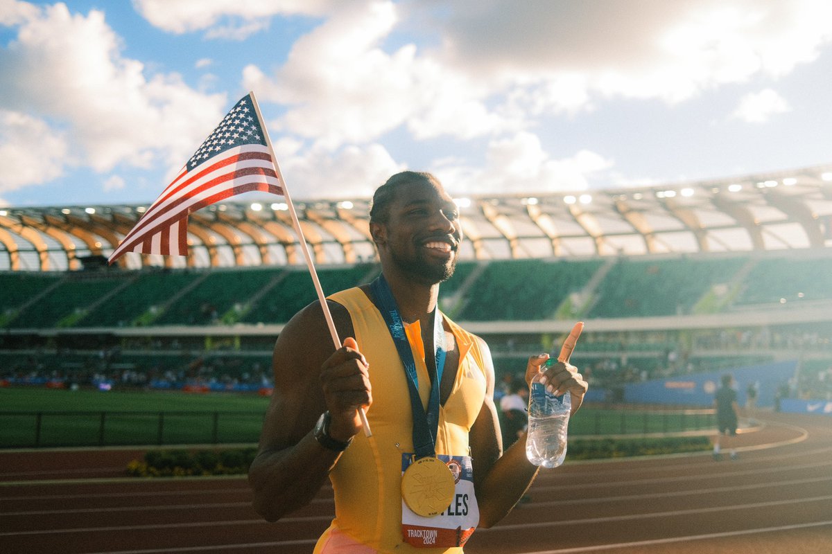 jd_groh's tweet image. Olympians 🇺🇸🦅

📸 Fuji x100V