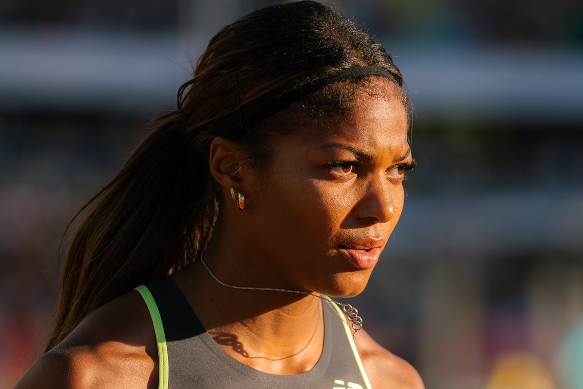 jd_groh's tweet image. Olympians 🇺🇸🦅

📸 Fuji x100V