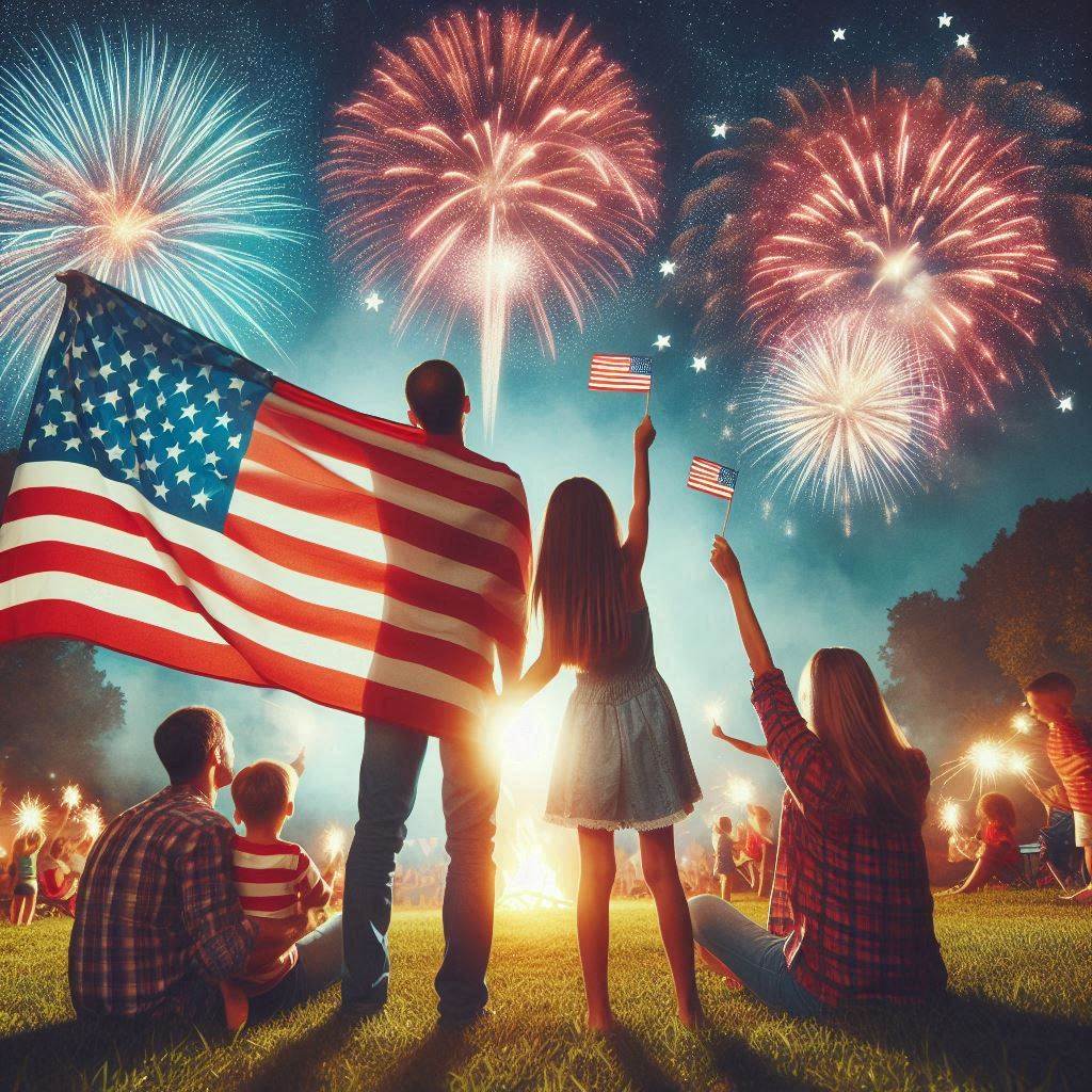 maymayskitchen's tweet photo. The 4th of July is a federal holiday in the United States commemorating the adoption of the Declaration of Independence on July 4, 1776. Folks typically celebrate with fireworks, parades, and BBQs. We have all the BBQ utensils and tools.
https://t.co/vNyhV0Hu0D
#4thofJuly #free https://t.co/fadSxbgl0A