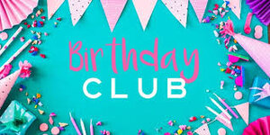 It's your favorite Domme's (you know I am!) @mistress_DJ birthday month!   In order to better celebrate<a class="tags" href="/tag/mistress_dj">@mistress_dj</a><a href="/tag/locktoberiscoming"class="tags"><span>#locktoberiscoming</span></a>