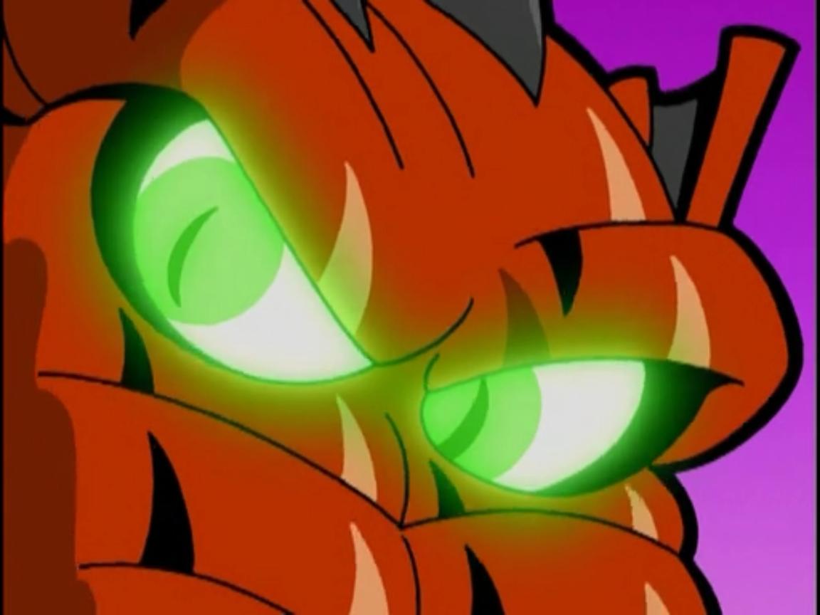 LewdHotRod's tweet image. *stares at reader*