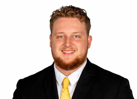 SSN - App State Mountaineers tweet media