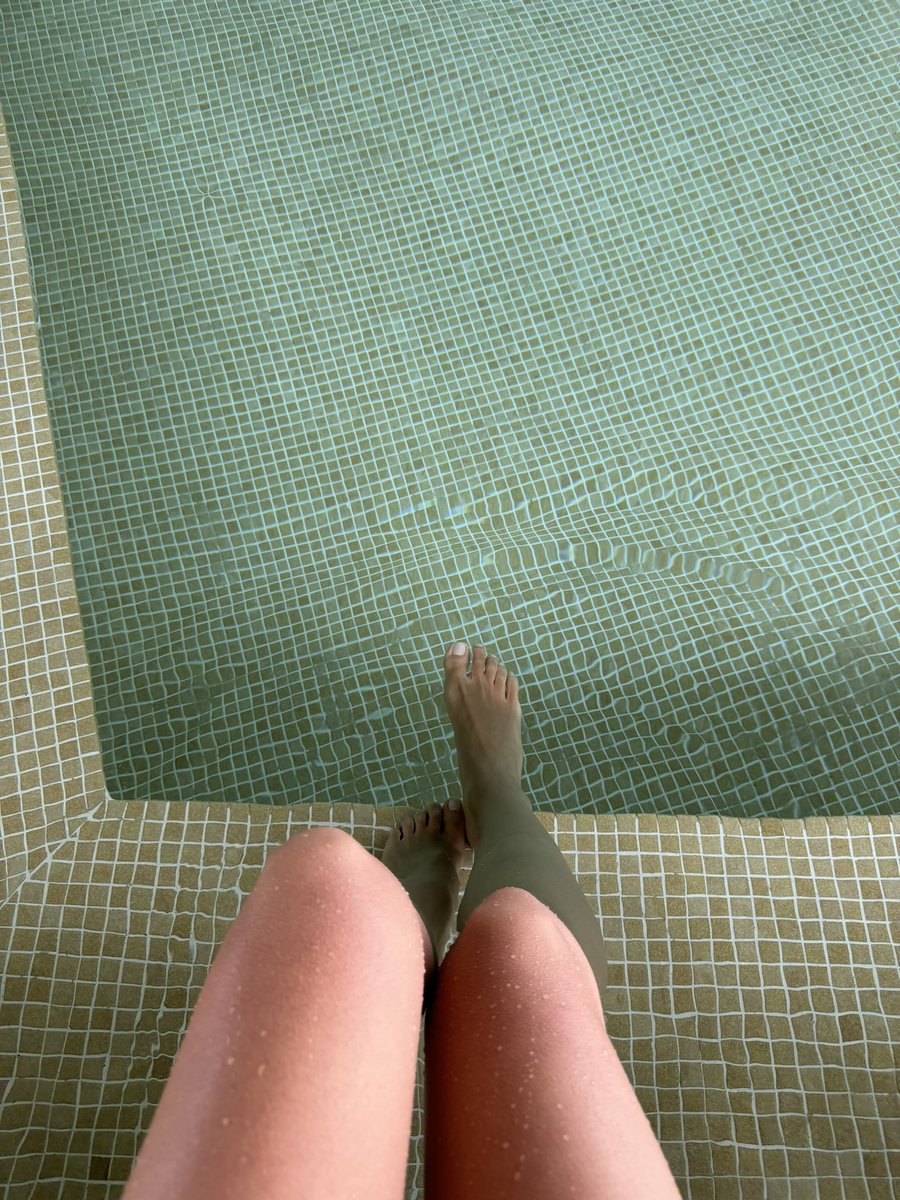 ogoddessdeborah's tweet photo. Make does commas come in my bank account 🤑🤑🤑🤑

Loser moneyslave cashpig brat gfe  humanatm luxurydom finsub  ballbusting chastity loser https://t.co/7JRtsQq16I