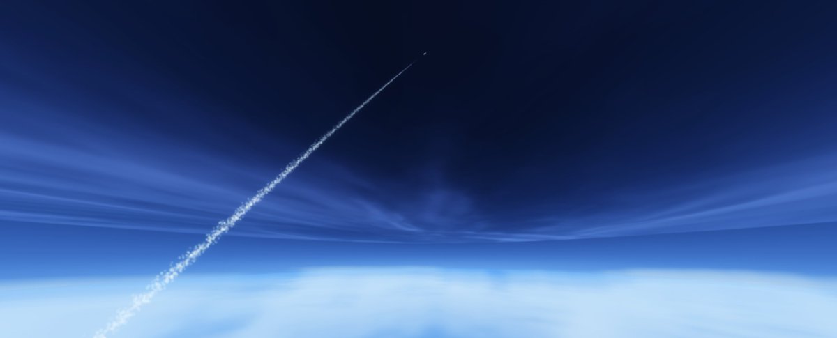 Rocket Tester RBLX tweet media