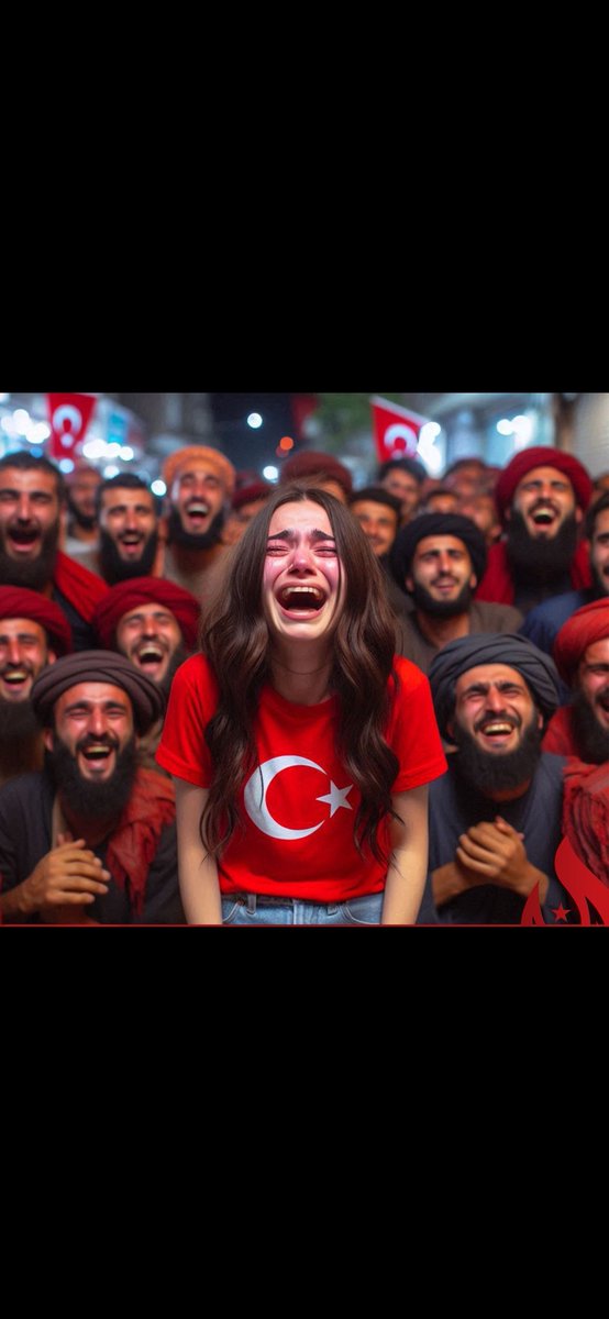 #ülkemdeSığınmacıİstemiyorum
#kayseri