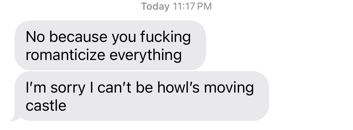 motelsiren's tweet image. new favorite thing a man has ever said to me in an argument just dropped