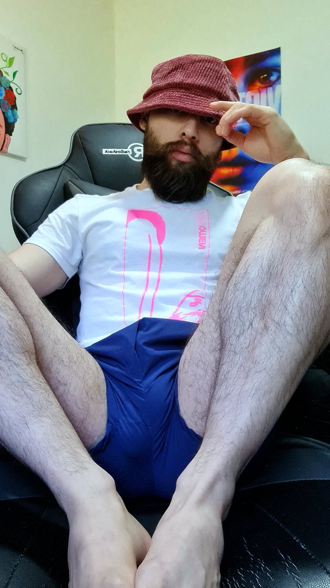 josuomen's tweet photo. Would you buy it? 💯👌🏻🥵

#gayporn
#porngay #verga #gaylatino #CostaRica @xxx_men_pt @avalia_nudes @topboysbr @brasilpiroca2 @Ichigo2_0 @_K_A_I_R_O_S @DivulgaCE18 @dotado_paulista @AdoradorPaus @GayClubb @new_gaywanking @_divulga_boys_ @hot_connection2 @cwb_ctba @wcmasculinos https://t.co/i3rF2slJWS
