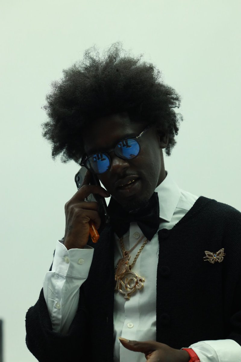 Lil Freaky RED🐐 (@iamlilfreaky) on Twitter photo 