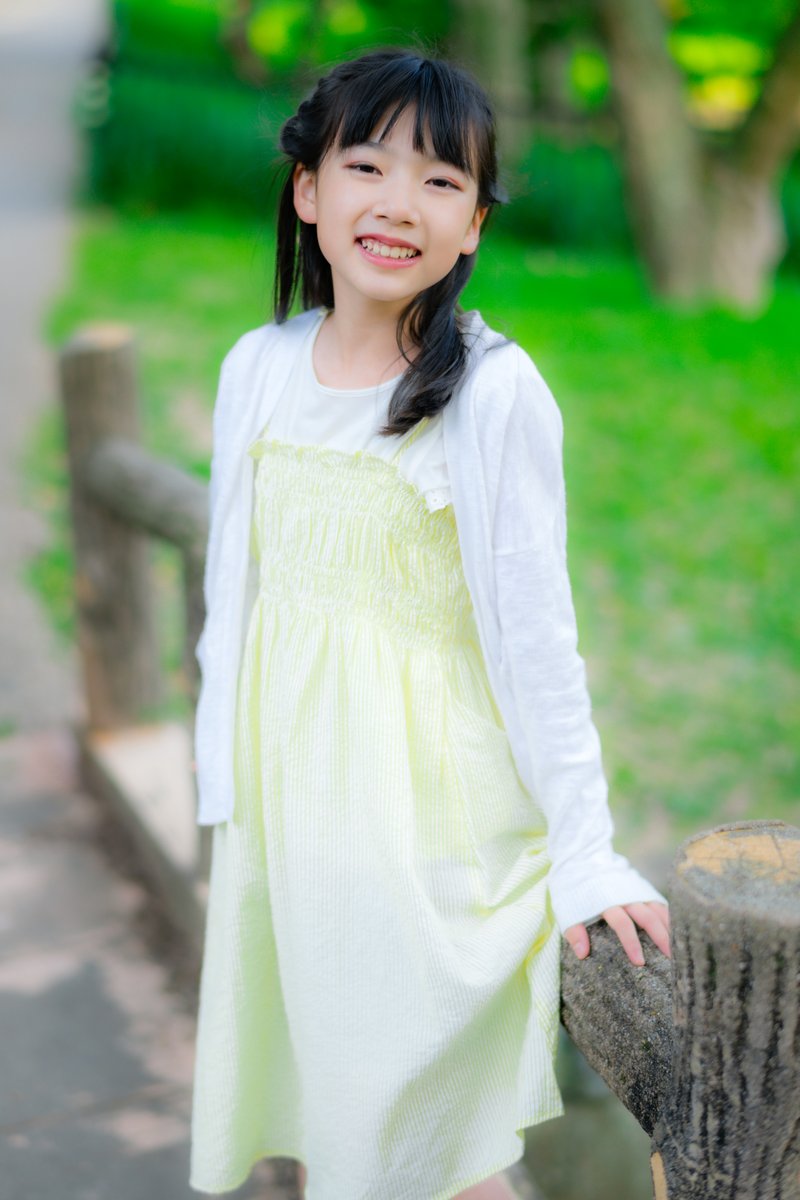 うーちゃん - Search / X