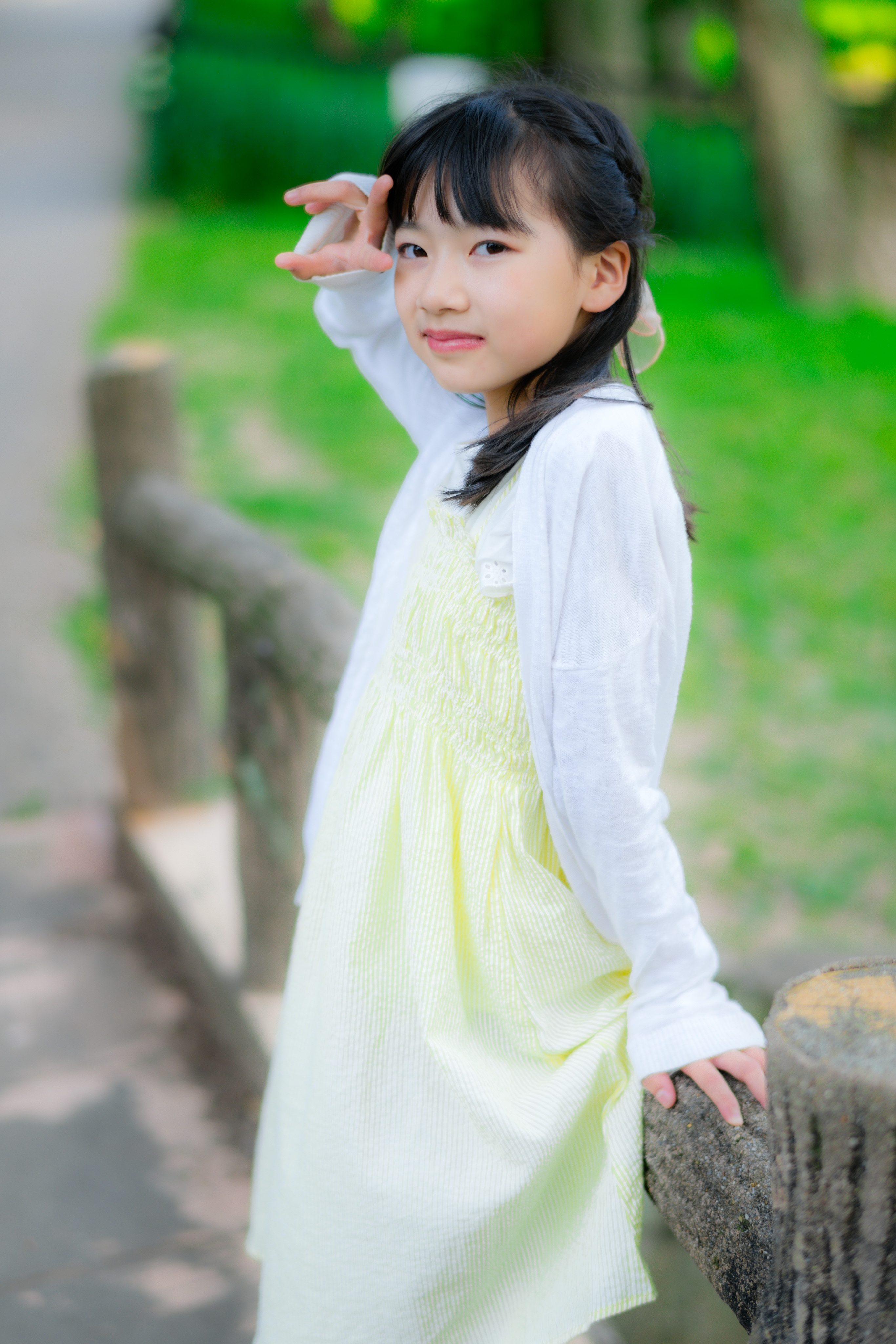 うーまま OOFOS ウーフォス 1410 サンダル OOmega メンズ レディース