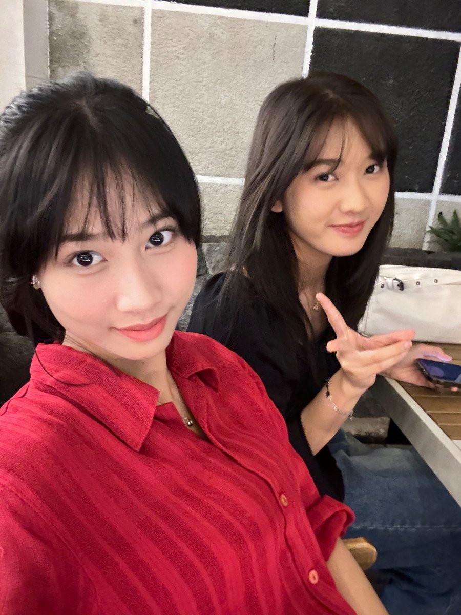 #HaiMunday ❤️