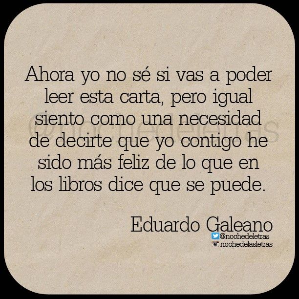 RadioSaudayi's tweet photo. Buenas noches, vamos con programa de Eduardo Galeano. Para escucharlo completo, ingresa a: https://t.co/qoNI8hWK4B        Instagram: https://t.co/YsVZOoeNgU https://t.co/gWIOTr0xsv