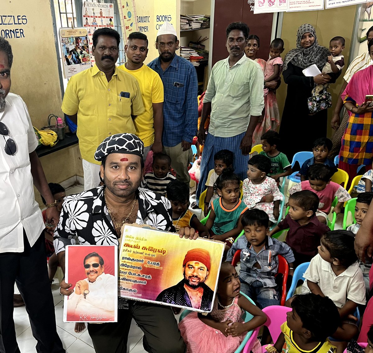 Filmi Street tweet media