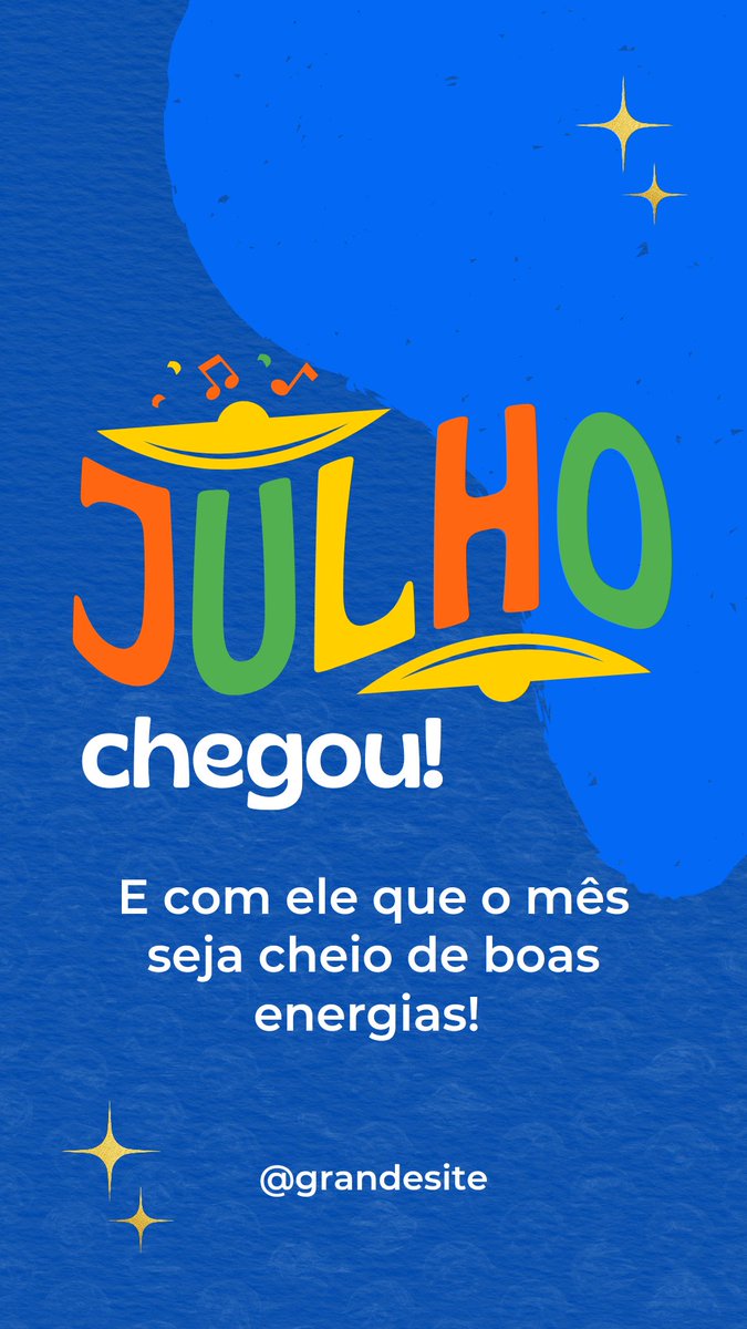 apsleonino's tweet photo. Julho Chegou! 
Mês das Olimpiadas!
Que seja de muita garra e luta esse mês!
Que venha Paris 2024! https://t.co/epM7gq7et9