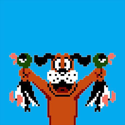 john pork but zesty 🤷‍♂️ tweet media