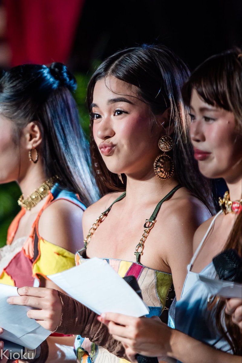 aiah                                           ᵃⁱᵃʰ 🤏🏼