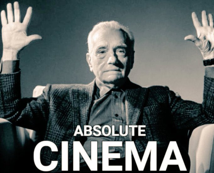 PQ NINGUÉM TÁ FALANDO DO CHAPÉU DA MARUJADA COM LEEEEED 😍💙⭐️ #Parintins2024NaACritica #Caprichoso