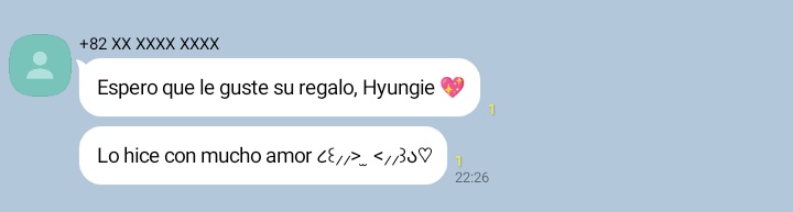 kiumizz's tweet photo. #autaekook dónde 🐰 ama demasiado a 🐻.

Haría todo por él.

Todo. https://t.co/RUoaeYZxEo