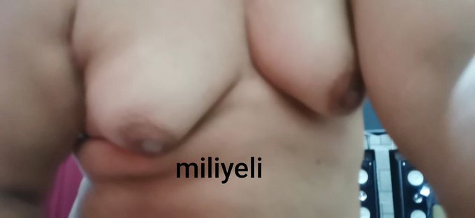 Buenas noches https://t.co/P4oSJ4vOK1