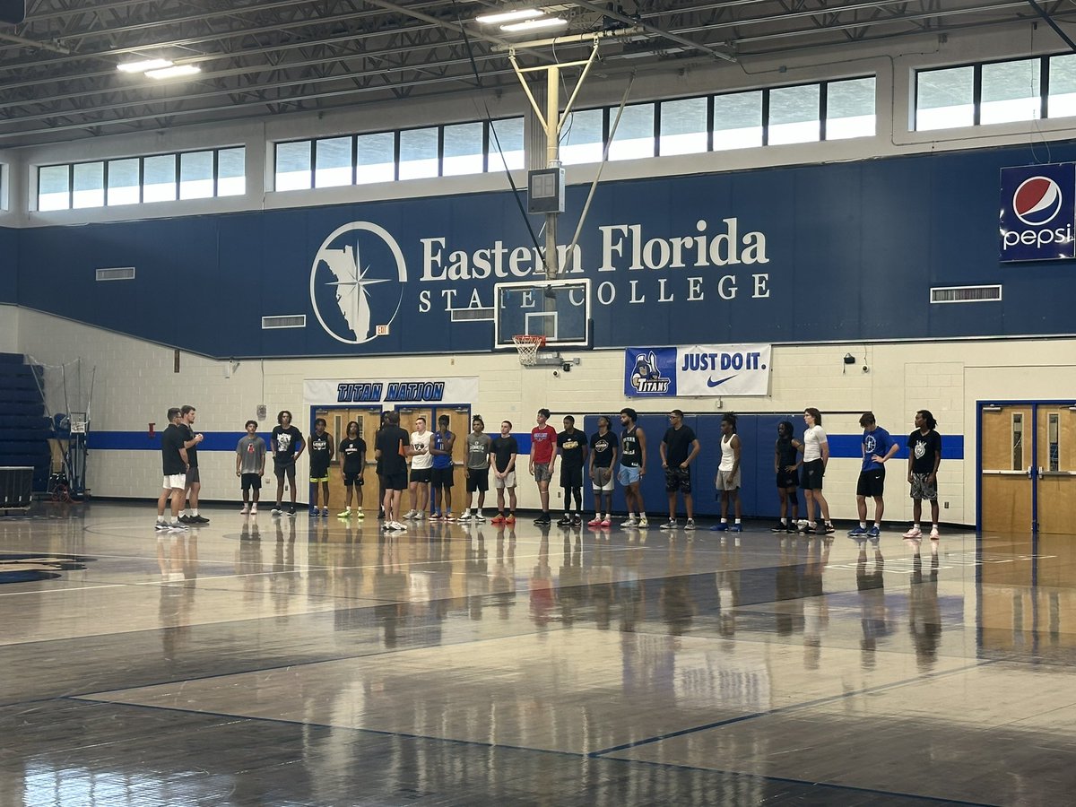 Sean Rylan James tweet media