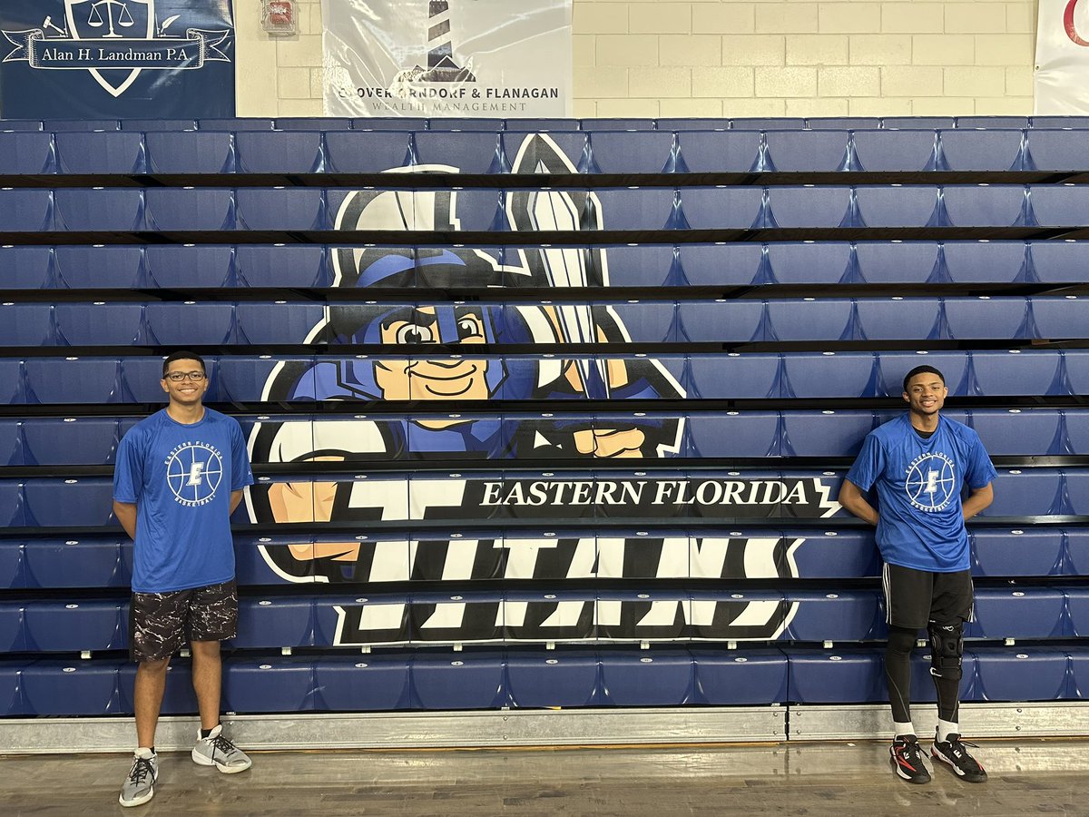 Sean Rylan James tweet media