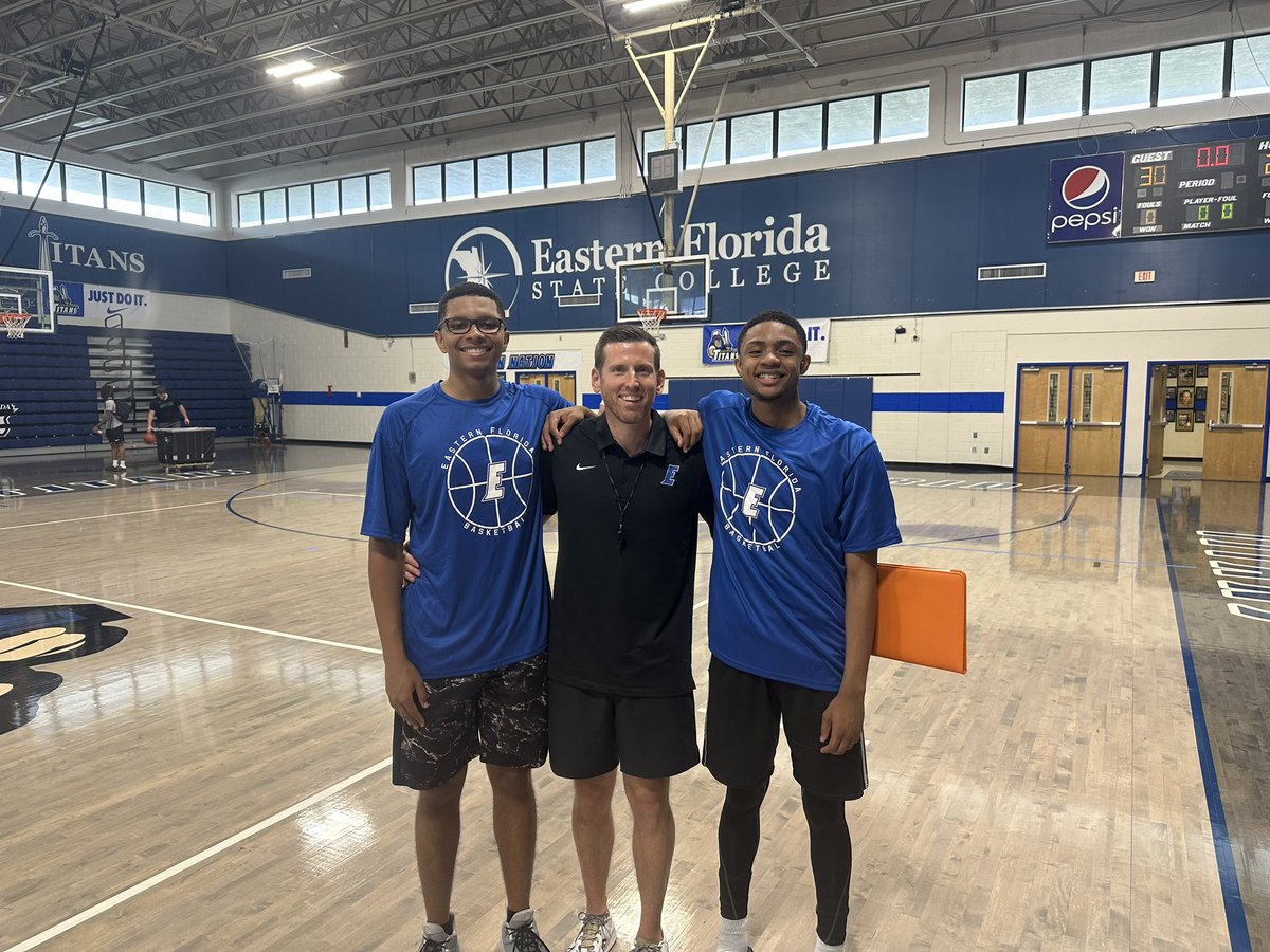 Sean Rylan James tweet media