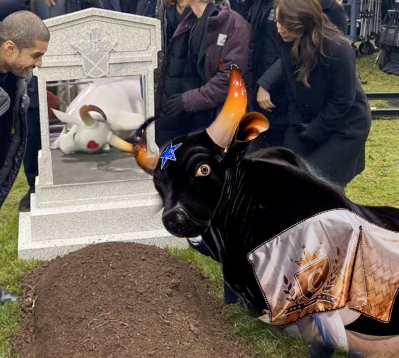 marciele veio pra jogar a última pá de terra no garantido mesmo né kkkkkk amamos ver! obrigada por tudo caprichoso #Parintins2024NaAcritica