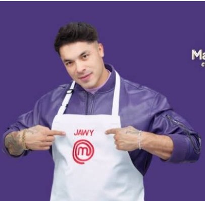 AdrianMarceloOf's tweet photo. ¿Quién te parece el más inmamable? 
#MasterChefCelebrity
♥️ Like Ferka 
🔁 RT Jawy https://t.co/58jstyaiim