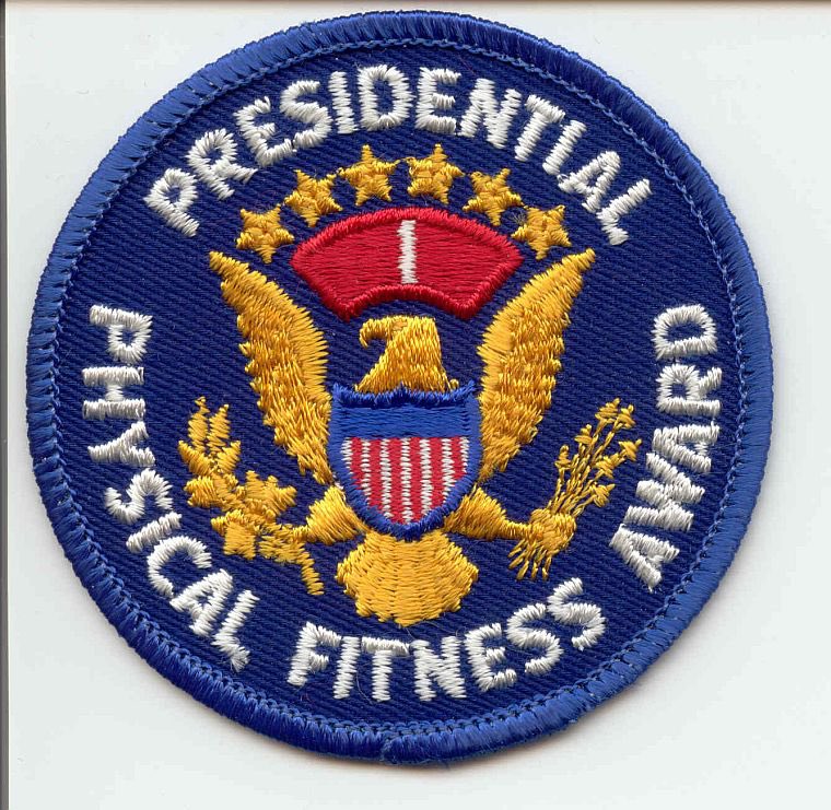 Heidi Simon tweet media