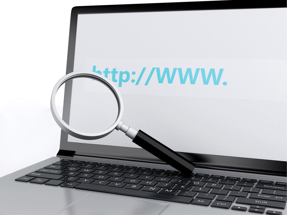 neutronltd's tweet image. Fun fact: The first website ever created is still online! It was launched in 1991 by Tim Berners-Lee. #WebHistory #TechTrivia #Innovation