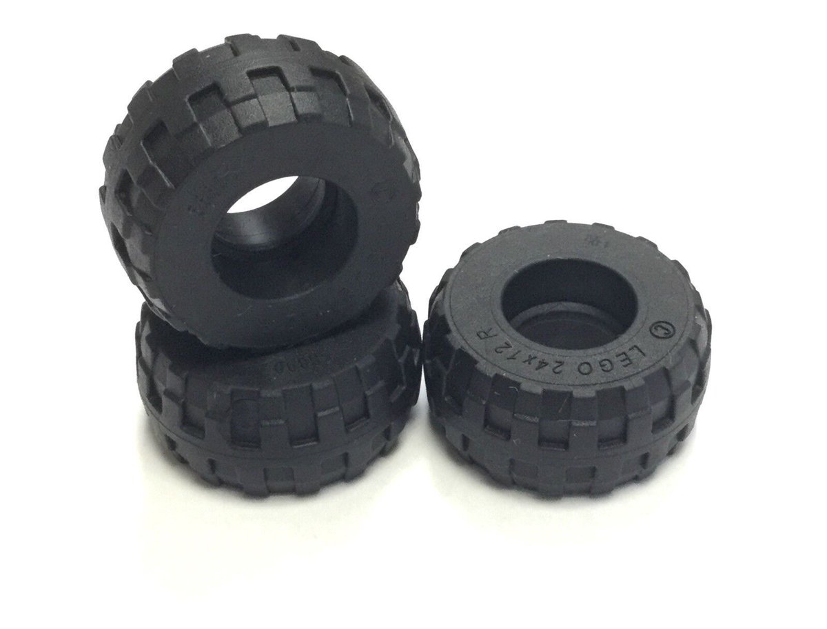 Staying In tweet media