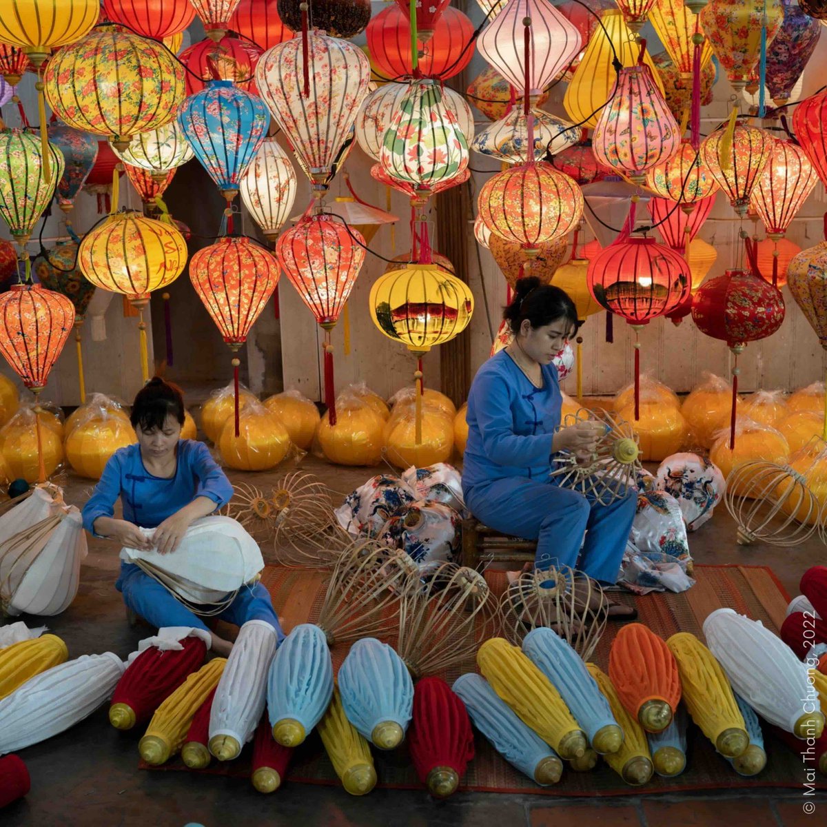 Over the last 20 years, the UNESCO #CreativeCities Network has:

🏙️ Expanded to more than 350 cities
🤝 Promoted international cooperation
💡 Stimulated creativity-led initiatives
🌱 Enhanced sustainable urban development 🌱

➡️ Find out more: unesco.org/en/creative-ci…