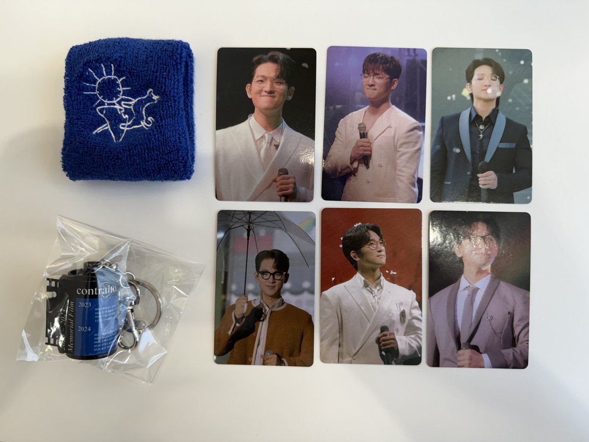#물결_숨결_푸른햇살
#오스틴킴_당신을_닮은_푸른_여름의_첫_날

으하하하