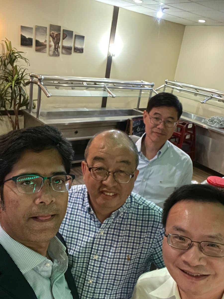 ICPP-13//great time..