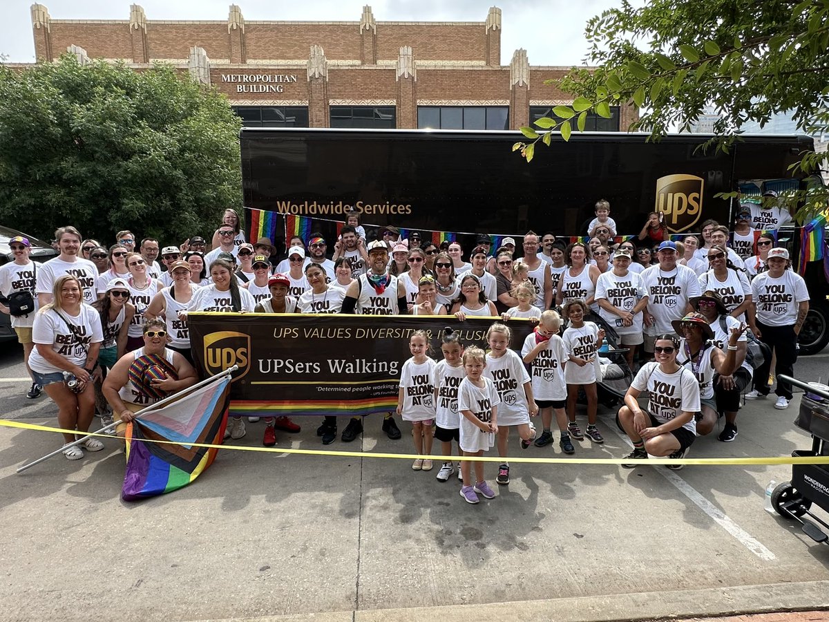 Edmond Center tweet media