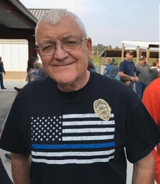 NDResponse (@ndresponse) on Twitter photo SILVER ALERT - MISSING MALE 
If you have any information regarding this incident, please contact Morton County Sheriff's office at 701-667-3330.
The above Silver Alert information is available to the public by calling 511 and at ndresponse.gov/alert.
3/3 SILVER ALERT - MISSING MALE 
If you have any information regarding this incident, please contact Morton County Sheriff's office at 701-667-3330.
The above Silver Alert information is available to the public by calling 511 and at ndresponse.gov/alert.
3/3