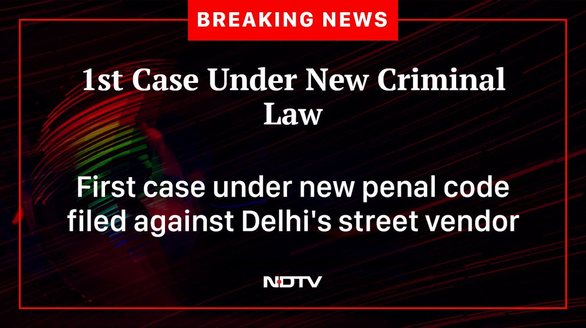 Dr Ranjan tweet media