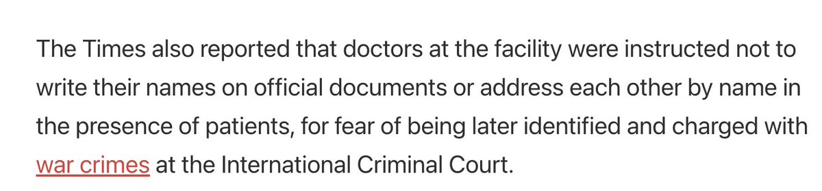 Alex Press tweet media